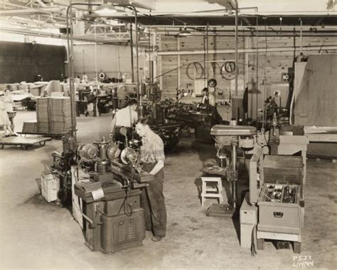 Wisconsin Rapids Collection Company .